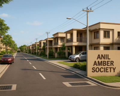 ChatGPT-Image-Oct-4-2025-11_51_50-AM-Copy