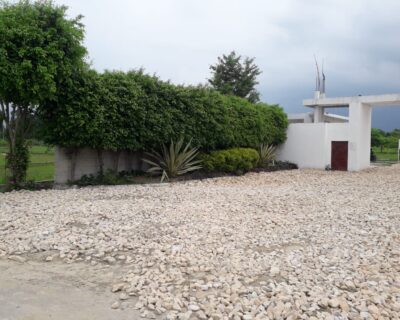 WhatsApp-Image-2025-10-01-at-2.17.23-PM-1