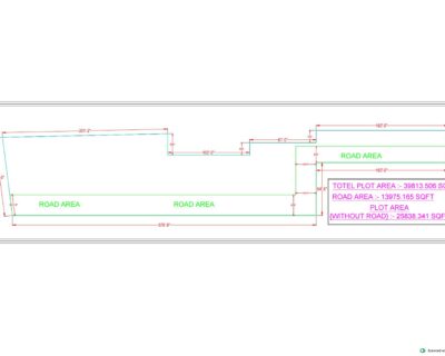 NEW-PLOTING2-1_page-0001