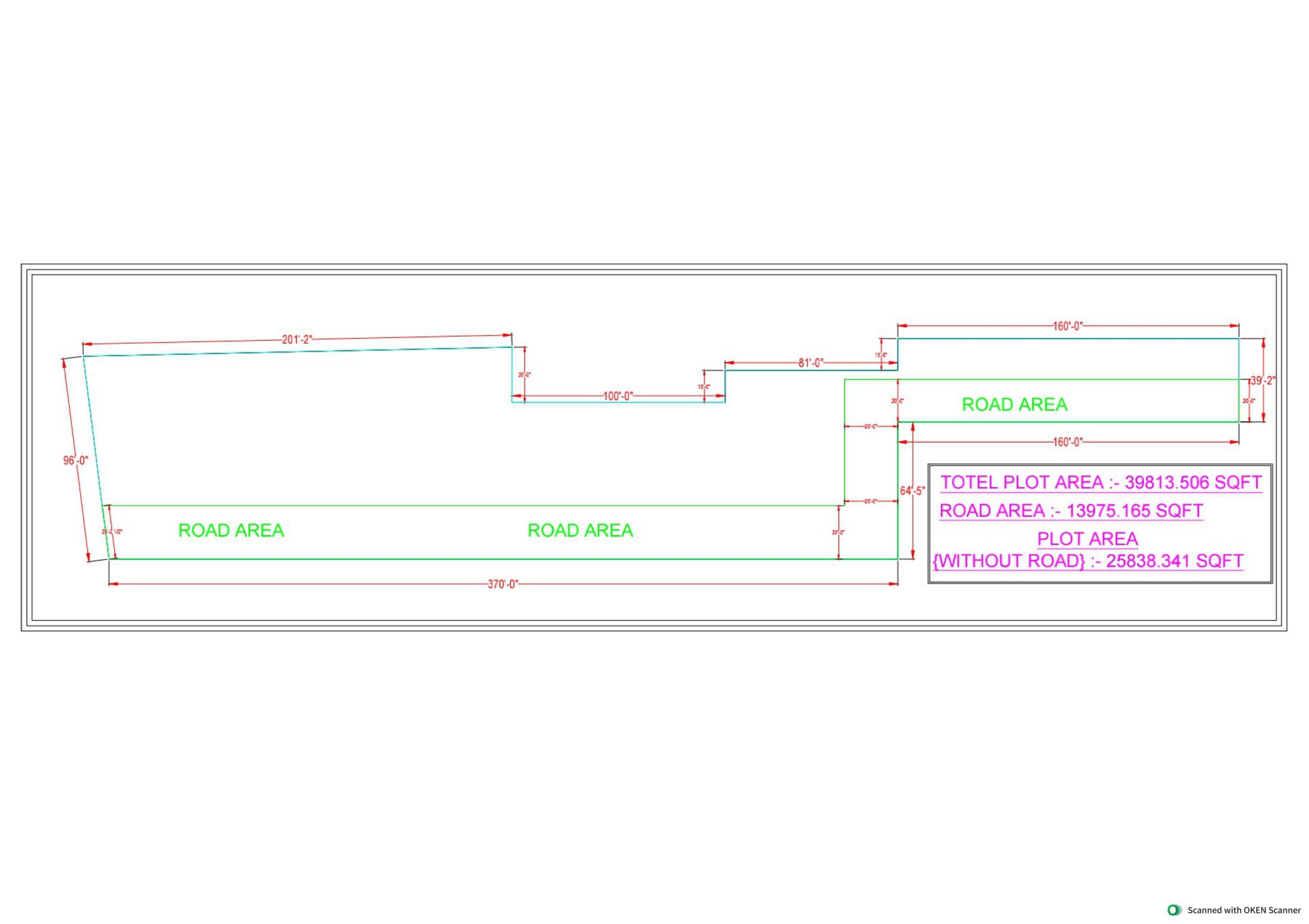 रेलवे स्टेशन बस्ती गेट नंबर 2 के सामने